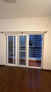 Bedroom Image of 1654 Sq.ft 3.5 BHK Villa for sale in Azven Breathe, Tyayakana Halli Bengaluru for Rs. 22000000