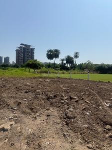 Image of 842 Sq.ft Residential Plot / Land for sale in Jahangir Pura, Surat for Rs. 9000000