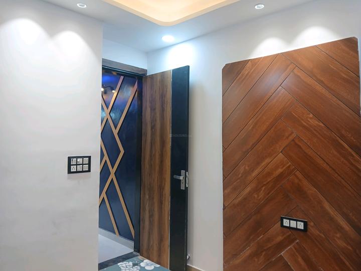 Laxmi Vihar, Nawada Bedroom One 1