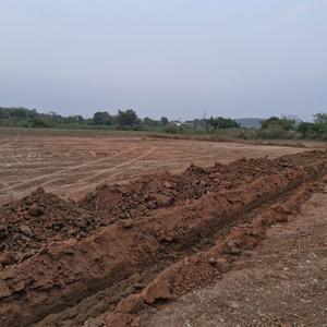 Image of 1300 Sq.ft Residential Plot / Land for sale in Chandaka, Bhubaneswar for Rs. 2300000