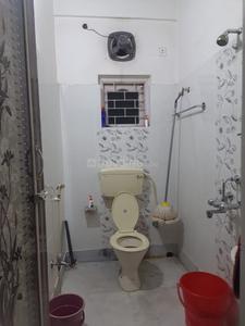 Image of 800 Sq.ft 2 BHK Apartment / Flat for sale in Mukundapur, Kolkata for Rs. 6000000