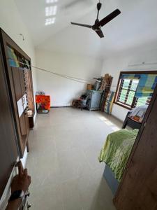 Hall Image of 2502 Sq.ft 4 BHK Villa for sale in Dev Aarya, Motera Ahmedabad for Rs. 40000000