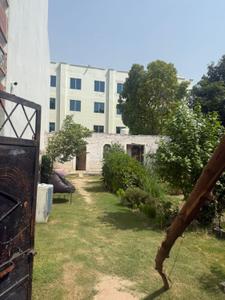 Image of 300 Sq.ft Residential Plot / Land for sale in Sigma 1, Greater Noida for Rs. 38000000
