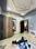 New Ranip Bedroom 3