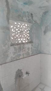 Image of 15000 Sq.ft 3 BHK Independent House for sale in Sardar Colony, Ahmedabad for Rs. 6000000