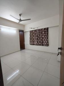 Bedroom Image of 1800 Sq.ft 3 BHK Apartment / Flat for rent in The Venetia, Vaishno Devi Circle Ahmedabad for Rs. 26000