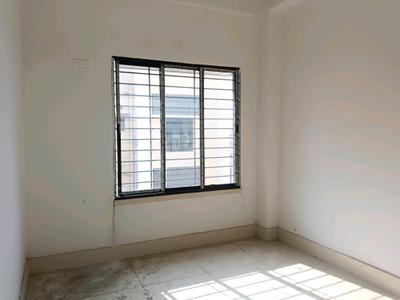 Bedroom Image of 1334 Sq.ft 3 BHK Apartment / Flat for sale in Bramhapur Kolkata for Rs. 7540000