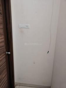 Bedroom Image of 995 Sq.ft 2 BHK Apartment / Flat for rent in Pegasus Megapolis Springs A, Hinjawadi Phase 3 Pune for Rs. 28000