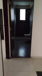 Image of 1300 Sq.ft 2 BHK Apartment / Flat for sale in Vansh Neel Delta, Ulwe, Navi Mumbai for Rs. 14300000
