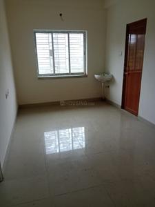 Hall Image of 1400 Sq.ft 3 BHK Apartment / Flat for sale in Purbayan Apartment, Purbalok Kolkata for Rs. 6500000