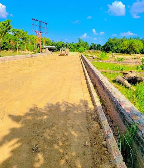 Katibagiya Main Image 1