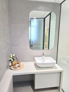 Image of 1051 Sq.ft 2 BHK Apartment / Flat for sale in Punawale, Pune for Rs. 6500000