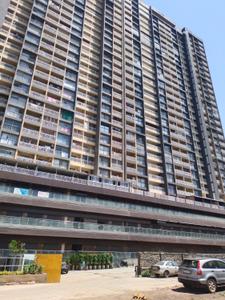 Image of 2500 Sq.ft 4.5 BHK Apartment / Flat for sale in Bramha The Collection, Wadgaon Sheri, Pune for Rs. 24500000