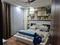 Block 5A, Tilak Nagar Bedroom 2