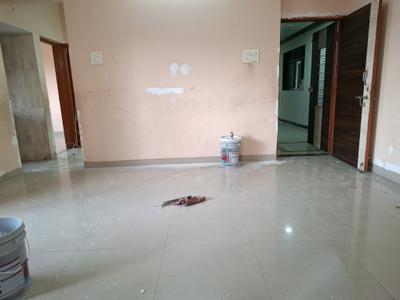 Living Room Image of 1265 Sq.ft 2 BHK Apartment / Flat for sale in Trishul Symphony, Kharghar Navi Mumbai for Rs. 16300000