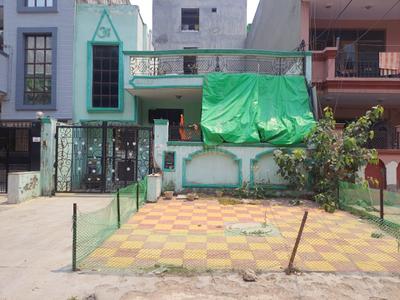 Image of 950 Sq.ft 2 BHK Independent House for sale in Sector 51, Noida for Rs. 30000000