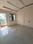 Shivneri Heights Main Image 1