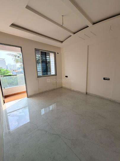 Shivneri Heights Main Image 1