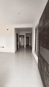 Image of 2400 Sq.ft 4 BHK Villa for sale in Grand La Palazzo, Bommasandra, Bengaluru for Rs. 24000000