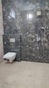 Image of 4600 Sq.ft 5 BHK Independent House for sale in KNG Pudur, Coimbatore for Rs. 27500000