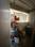 Dagade apartment bavdhan Bathroom 1