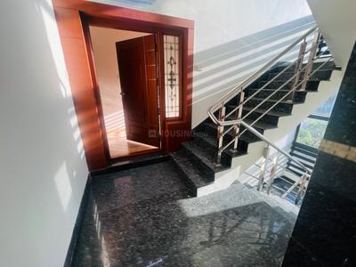 Image of 4500 Sq.ft 3 BHK Duplex for rent in Periya Pudur, Salem for Rs. 28000