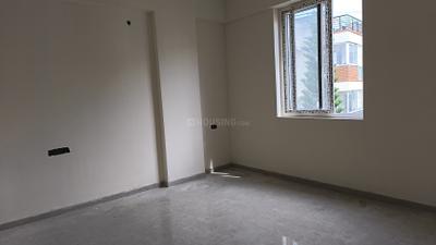 Bedroom Image of 1747 Sq.ft 3 BHK Apartment / Flat for sale in Indira Nagar Bengaluru for Rs. 24000000
