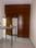 Faridi Nagar, Indira Nagar Kitchen 1