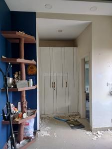 Bedroom Image of 655 Sq.ft 2 BHK Apartment / Flat for sale in Migsun Vilaasa, Eta II Greater Noida for Rs. 5600000