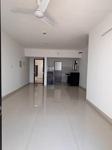 Hall Image of 1164 Sq.ft 2 BHK Apartment / Flat for sale in Amit Astonia Royale Phase II K And L Building, Ambegaon Budruk Pune for Rs. 9000000