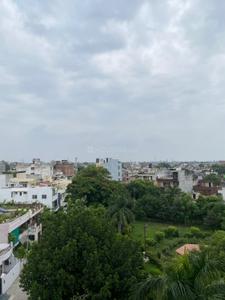 Image of 1800 Sq.ft 3 BHK Apartment / Flat for sale in Ratan Lal Nagar, Kanpur for Rs. 8000000