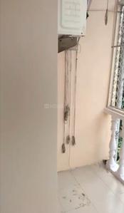 Balcony Image of 1700 Sq.ft 3 BHK Apartment / Flat for sale in Adarsh Nagar Hyderabad for Rs. 12000000