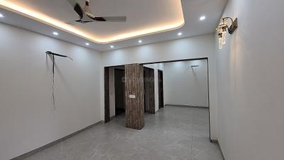 Living Room Image of 1650 Sq.ft 3 BHK Builder Floor for sale in Big Block South City 2, Sector 49 Gurgaon for Rs. 26200000