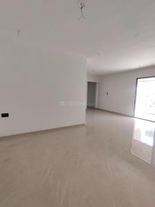 Hall Image of 2885 Sq.ft 4 BHK Apartment / Flat for sale in Ambar Zenith, Viman Nagar Pune for Rs. 39000000