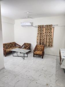 Hall Image of 1050 Sq.ft 2 BHK Apartment / Flat for sale in Pivotal Paradise, Sector 62 Gurgaon for Rs. 8500000