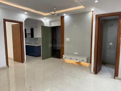 Hall Image of 1700 Sq.ft 3.5 BHK Apartment / Flat for sale in DM Infra, Sector 110 Noida for Rs. 7199999