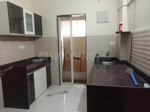 Buddha Ozone II Main Image 1