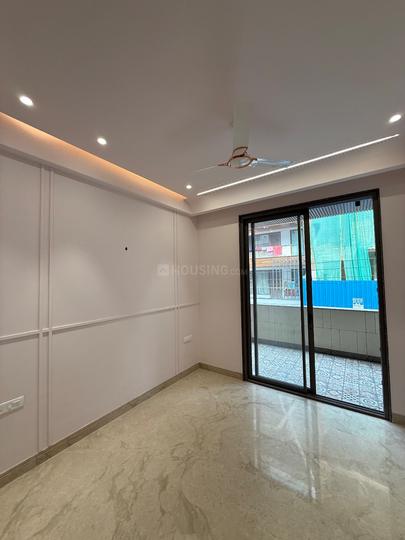 Ashok vihar phase 2 Bedroom 1