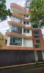Image of 6500 Sq.ft 10 BHK Independent House for sale in Garia, Sonarpur, Kolkata for Rs. 40000000