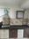 GKB The Urbanite Kitchen 1
