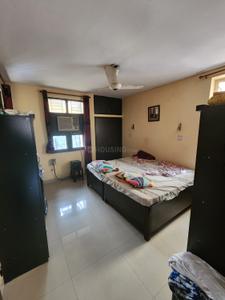 Bedroom Image of 1650 Sq.ft 3 BHK Apartment / Flat for sale in Sector 34 Noida for Rs. 12500000
