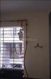 Bedroom Image of 1150 Sq.ft 2 BHK Apartment / Flat for sale in Rajhans Apple, Palanpur Surat for Rs. 3600000