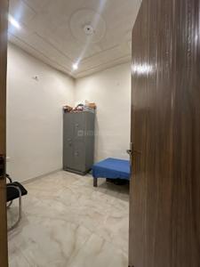 Hall Image of 900 Sq.ft 2 BHK Independent House for rent in Khushhalpur Moradabad for Rs. 10000