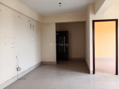 Hall Image of 1030 Sq.ft 2 BHK Apartment / Flat for sale in Rajwada Springfield, Narendrapur Kolkata for Rs. 5100000