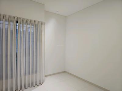 Bedroom Image of 1100 Sq.ft 2 BHK Apartment / Flat for sale in Gulmohar Primrose, Wagholi Pune for Rs. 6600000