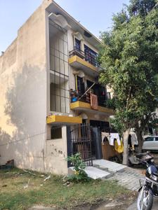 Image of 1800 Sq.ft 2 BHK Independent House for sale in Beta II, Greater Noida for Rs. 17500000