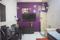 Swastik Apartment Main Image 1