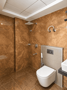 Image of 1509 Sq.ft 3 BHK Apartment / Flat for sale in Kazhakkoottam, Thiruvananthapuram for Rs. 13500000