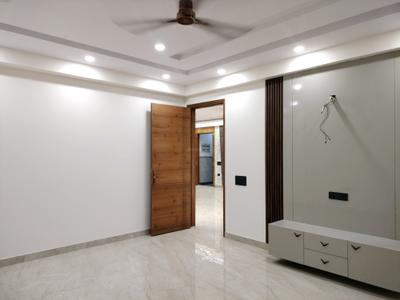 Bedroom Image of 5000 Sq.ft 6 BHK Builder Floor for sale in Rajendra Nagar Ghaziabad for Rs. 39900000