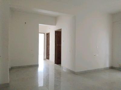Living Room Image of 1290 Sq.ft 3 BHK Apartment / Flat for sale in New Alipore Kolkata for Rs. 12500000